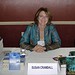 Susan Crandall Photo 40