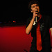 Jeremy Irvin Photo 15