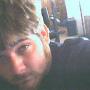 Christian Bolden Photo 14