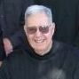 Bill Erwin Photo 19