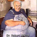 Robert Atkins Photo 33
