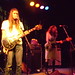 Jessica Richie Photo 11