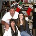 Donna Bates Photo 12