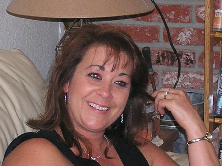 Donna Quinlan Photo 11