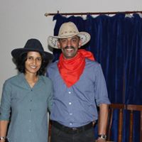 Sarita Varma Photo 10