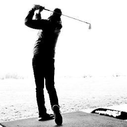 Richard Mattsson Photo 2