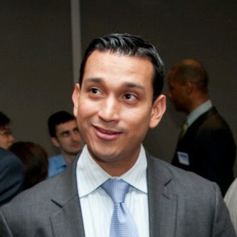 Daniel Menendez Photo 28