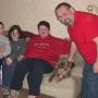 Sandi Fuller Photo 21