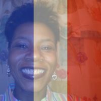 Cassandra Goines Photo 1