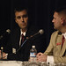 Kelly Goss Photo 24