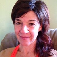Rhonda Leonard Photo 25