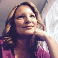 Susan Garrison Photo 25
