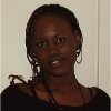 Ndeye Diagne Photo 1