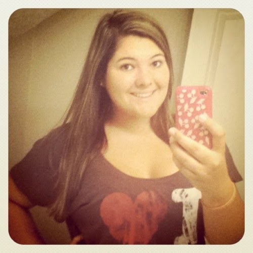 Jennifer Knapp Photo 12