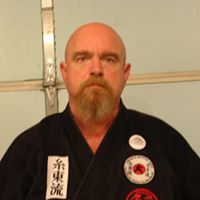 David Murdoch Photo 33