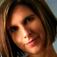 Elizabeth Healey Photo 31