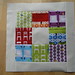 Laurie Block Photo 14