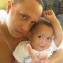 Steven Agosto Photo 23