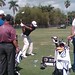Dustin Johnson Photo 14