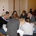 Robert Mckeon Photo 34