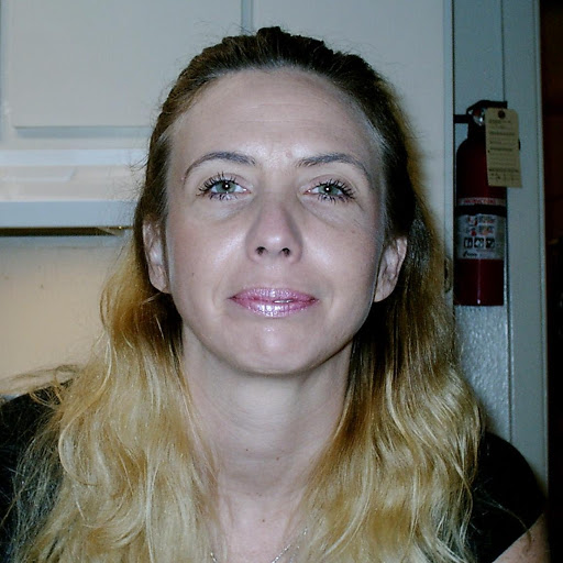 Dana Brown Photo 28