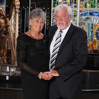 Dianne Kerr Photo 15