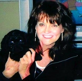 Cindy Mcgill Photo 9