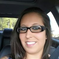 Shawna Jenkins Photo 26