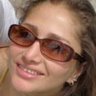 Jenny Vasquez Photo 16