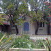 William Dodd Photo 14