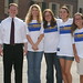 Julie Blevins Photo 18