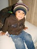 Elizabeth Castro Photo 20