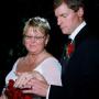 Debbie Gary Photo 15