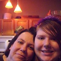 Christine Dahl Photo 24