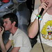 Dustin Webster Photo 27
