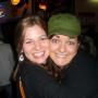Laura Grubbs Photo 20