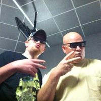 Michael Conyers Photo 20