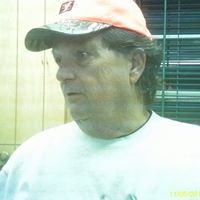 Don Clements Photo 10