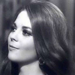 Maria Cooper Photo 48
