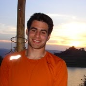 Daniel Stein Photo 16