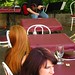 Jon Roy Photo 13