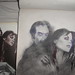 Christopher Lee Photo 16