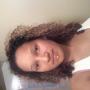 Yolanda Harris Photo 16