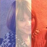 Candace Fournier Photo 7