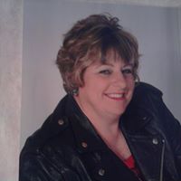 Teresa Thomason Photo 4