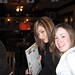 Michelle Squires Photo 15