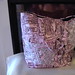 Colleen Pierce Photo 11
