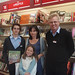 Allen Mathias Photo 15