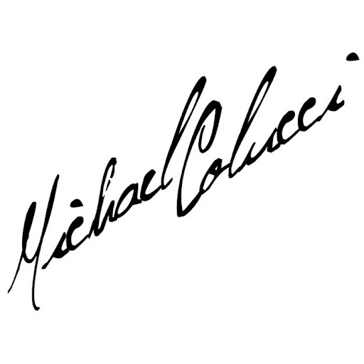 Michael Colucci Photo 6