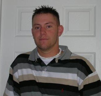 Cory Phillips Photo 8